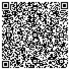 QR code with Superior Products Center contacts