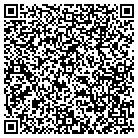 QR code with Algiers Fischer Clinic contacts