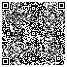 QR code with Cotton's Holsum Baking Co contacts