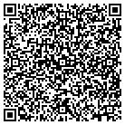 QR code with Transource Computers contacts