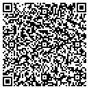 QR code with Randall L Guidry contacts