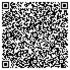 QR code with Brennan Dave Insurance contacts