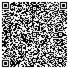 QR code with Positive Beginnings Child Dev contacts
