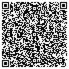 QR code with Transouth Network Solutions contacts