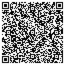 QR code with Check Depot contacts