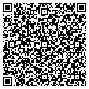 QR code with Knights Of Columbus contacts