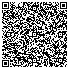 QR code with I D Plus-Identification System contacts