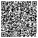 QR code with Hair LTD contacts