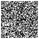 QR code with Seventh-Day Adventist Church contacts