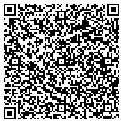 QR code with Millers Business Machines contacts