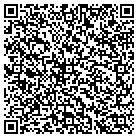 QR code with Amoco Production Co contacts