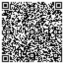 QR code with Eggery The contacts
