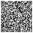 QR code with Tad Sebastian contacts