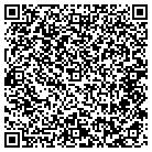 QR code with Universal Fabricators contacts