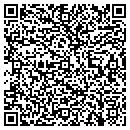 QR code with Bubba Luigi's contacts
