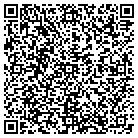 QR code with Integrity Carpet Sales Inc contacts