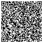 QR code with Lafayette Wood Works Roofing contacts