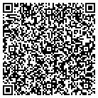 QR code with Medsource Health Care Group contacts