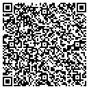 QR code with Acadiana Machine LLC contacts