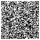QR code with Learning Cottage Preschool contacts