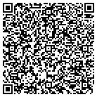 QR code with Valco-Tronics Inc Distributors contacts