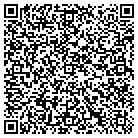QR code with Michaels AC & Refrigeratation contacts