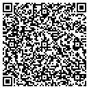 QR code with Union Pack & Mail contacts
