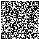 QR code with Sear Store 1347 contacts