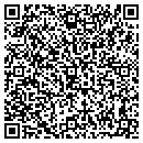 QR code with Credit Merchandise contacts