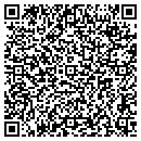 QR code with J & E Custom Designs contacts