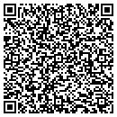 QR code with Albertsons contacts