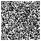 QR code with Kelley Florist & Gift Shop contacts
