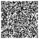 QR code with Tickfaw Tavern contacts