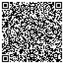 QR code with Hernando Guzman MD contacts