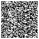 QR code with J & J Supermarket contacts