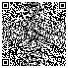 QR code with Border Freight Lines Inc contacts