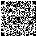 QR code with Enbridge Pipelines contacts