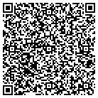 QR code with Matthews Investments Inc contacts