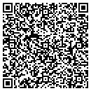 QR code with Docs Siding contacts