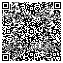 QR code with Murrell's contacts