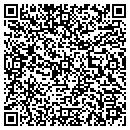 QR code with Az Block 2000 contacts
