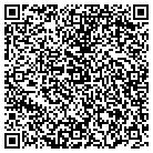 QR code with Medical Resources & Guidance contacts