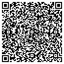 QR code with Dave T Johnson contacts