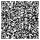 QR code with Howard P Elliott Jr contacts