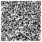 QR code with Stephen E Searcy DDS contacts