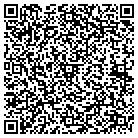 QR code with Bayou City Bicycles contacts