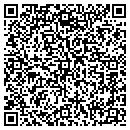 QR code with Chem Equipment Inc contacts