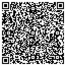 QR code with Jet Cab Service contacts