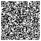 QR code with Tri Parish Neurology Center contacts