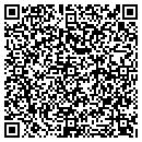 QR code with Arrow Pest Control contacts